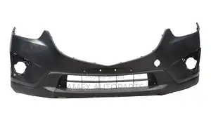 Mazda CX-5 Front Bumper (2012 Onwards)