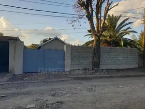 Bungalow ya Vyumba 4 vya Kulala kwa Uuzaji Donholm, Caltex
