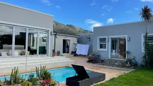 Professional Painting Services in Ruiru | Quality Finishes