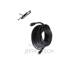 Monoprice Select Series 15m HDMI Cable