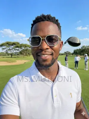 Miwani ya Kifahari ya Cartier Santos