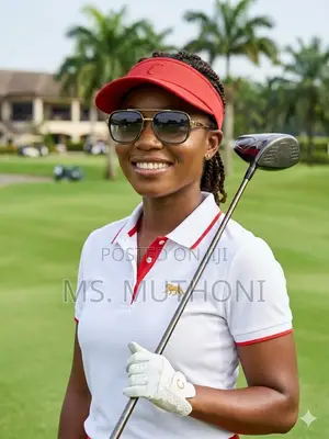 Luxury Cartier Double-Bridge Square Sunglasses