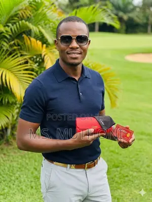 Miwani ya Jua ya Cartier ya Kawaida ya Premium Iliyopozwa