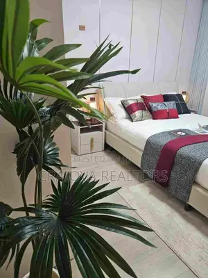 Ghorofa ya Vyumba 5 vya Kulala (All En-suite) kwa Uuzaji Hurlingham