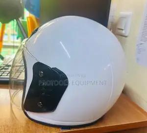 rider helmets