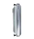 Built-Under Cooker Hood DHU665CGB - 2