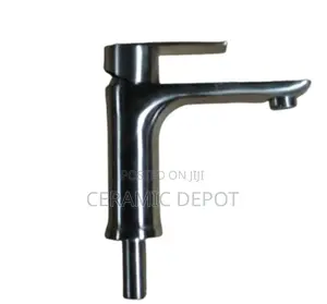 Bomba la Beseni BM8708
