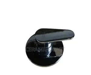 Euro Deluxe Bath Shower Mixer 3 Way ED37053C
