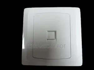 New Dosoc Electrical Data Outlet Socket