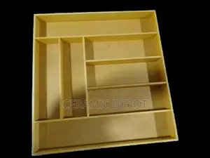 Drawer Insert Mbao ya Beach ML50-500B
