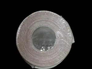 Sanding Roll Cloth P100