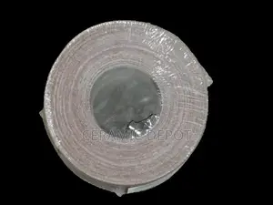 Sanding Roll Cloth P120
