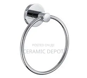 Pete ya Taulo FD31209A