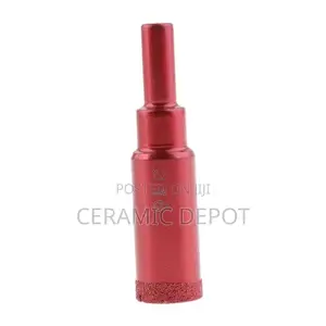 Diamond Core Bit 16mm CB16