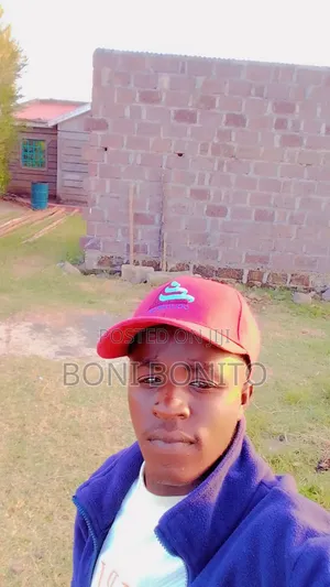 Huduma za Matangazo na Masoko