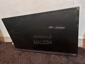 Skyworth 32" Digital LED TV (For Repair)