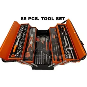 socket wrench set tools Repair Hand Tool