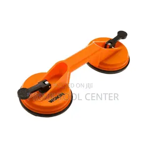 Wokin 664002 DENT PULLER – 50kgs