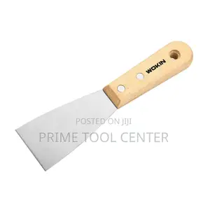 Wokin 350010 WALL SCRAPER