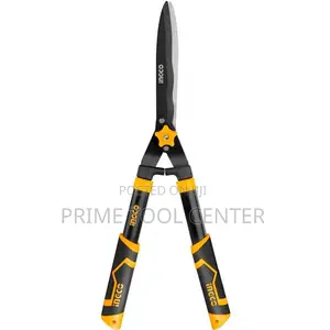 INGCO Telescopic hedge shear 710-860mm