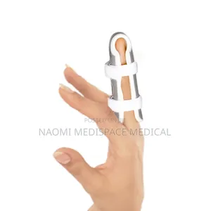 Samson Orthopedic Finger Splint