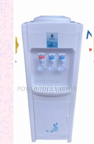 Nunix Dispenser K1s