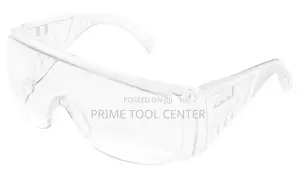 Ingco Safety goggles HSG05
