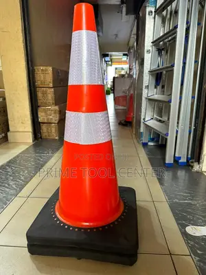 Quality road Cone