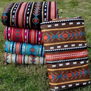 Waterproof Outdoor Picnic Mat 200x200cm