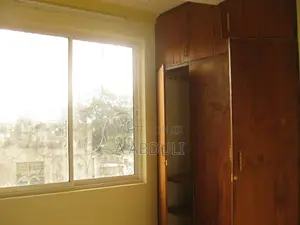2 Bedroom Apartment for Rent in Ganjoni, Moi Avenue (Mombasa)