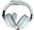 BG-600 ENG Gaming Headset - Nyeupe - 1
