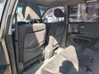 Toyota Kluger 2004 Gold - 5