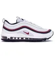 Nike Air Max 97 "Blue Aqua" Sneakers - 2
