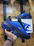 Nike Portal Sneakers - Mpya Kabisa - 1