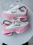 Nike Portal Sneakers - Mpya Kabisa - 2
