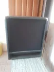 JBL Powered Bass Speaker na Mackie Mixer Iliyotumika - 4