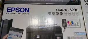 Epson L5290 Inkjet Printer