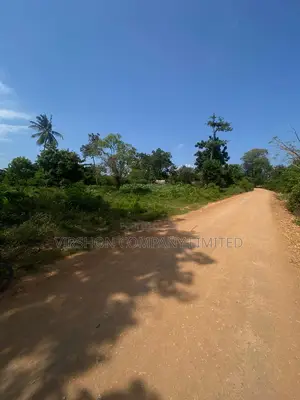Kitalu Bora cha Kuuzwa Diani, Kinondo