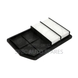 Mitsubishi RVR New Hybrid Air Cleaner