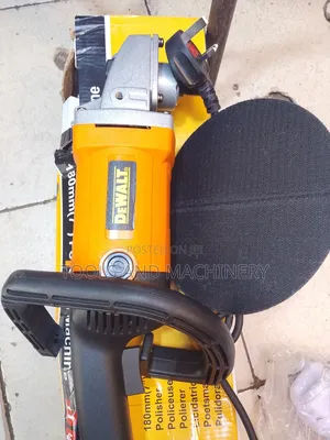 Mashine Mpya ya Kuchubua ya Dewalt 1400W yenye Kamba