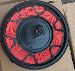 Kichujio cha Hewa cha Injini kwa Nissan Sunny, Corolla & Wingroad