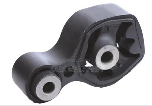 Mazda CX-5, 3, 6 Rear Engine Lower Mount