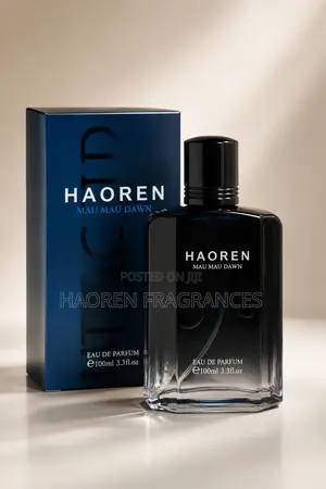 Mau Mau Dawn Eau de Parfum - 100ml