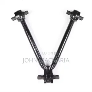 Isuzu FVZ 34 Covid Truck Suspension Control Arm - Brand New
