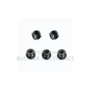 Classic Microphone Thread Adapter