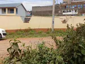 Land for Sale in Kabete