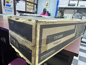 Kyocera TK 6305 Toner ya Juu