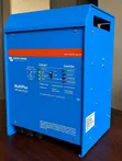 Victron Energy MultiPlus 48/3000/35 Inverter Charger - 1