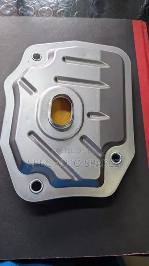 Mazda Demio DE Strainer Gear Filter (Mpya Kabisa)