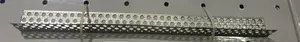Corner Bead 25x25x3000mm